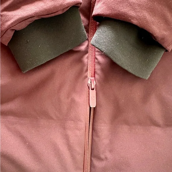 Lululemon Slush Hour Parka | 2 - Picture 8 of 11